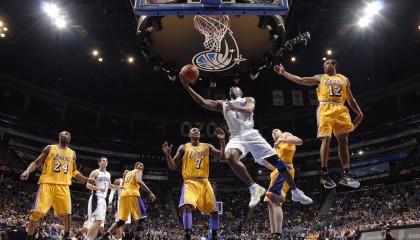 爱游戏体育官方入口-《电竞公益赛事：用游戏传递温暖》，电竞公告