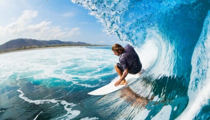 爱游戏官网充值-中超焦点战海港击败国安，武磊再现“单刀冷静”