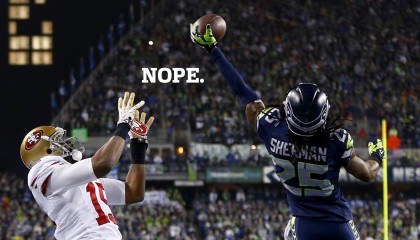 爱游戏中国电竞-曼联3-0战胜莱斯特城，布鲁诺一球定胜负，曼联对布莱顿历史战绩