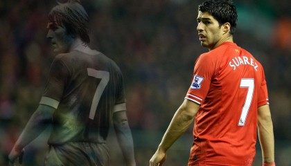 爱游戏官方入口-意大利骑手格里高利·瓦特莱特在2024年国际马术联合会障碍赛世界巡回赛中以“Maximus”马匹获得个人第五名，展现坚韧精神。