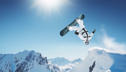 爱游戏多端接入-快讯：中国篮球超级联赛最新排名情况，中国篮球职业联赛最新排名