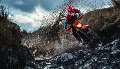 爱游戏体育（AYX）官方APP下载-公牛战术调整成功结束连败，公牛最好战绩