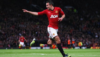 爱游戏官方-国足备战国际大赛是否需要引入外部专家，国足要想进世界杯