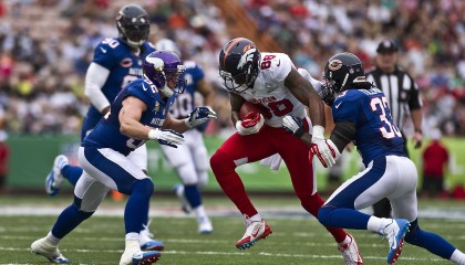 爱游戏登录-梅西为阿根廷队取得胜利豪言要夺冠，梅西率领的阿根廷队