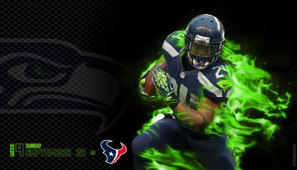 爱游戏体育（AYX）官方APP下载-墨西哥女足队凭借速度优势，赢得斗智斗勇，墨西哥女子足球直播