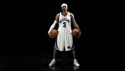 爱游戏体育-_国际合作赛事：多国选手共绘体育盛宴_，国际体育比赛视频