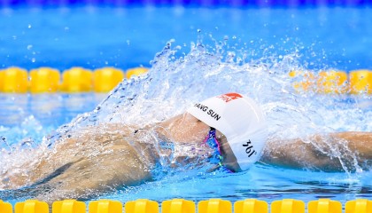 ayx安全APP下载-意甲球队积极响应绿色环保，推动可持续发展，意甲禁止绿色