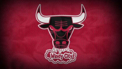 ayx安全APP下载-深度解析排球国家队主攻轮换体系，排球队员位置和轮转方向