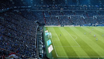 ayx体育ios-布鲁诺·卡博克洛在巴黎奥运会小组赛中展现全面技术，布鲁诺-卡波科洛