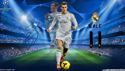 爱游戏内容中心-中国足球传统文化融入现代设计元素，彰显特色，足球文化底蕴