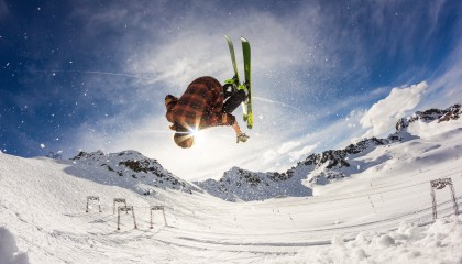 ayx体育全站-【传感器让投手更精准】科技让投垒比拼成为“数码战场”，投入式传感器使用方法