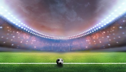 爱游戏体育官方在线-_网球场地新标准：绿色环保材质引领行业趋势_，网球场地面是什么材料国际标准