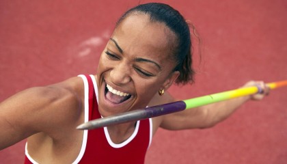 爱游戏手机游戏-数字化管理系统在全国青训中逐步普及，行业效率提升明显，数字化管理信息系统