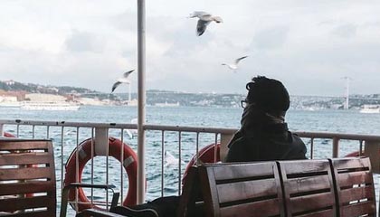 ayx体育博彩-复健神技能:快准稳助球员快速恢复,复健运动怎么做