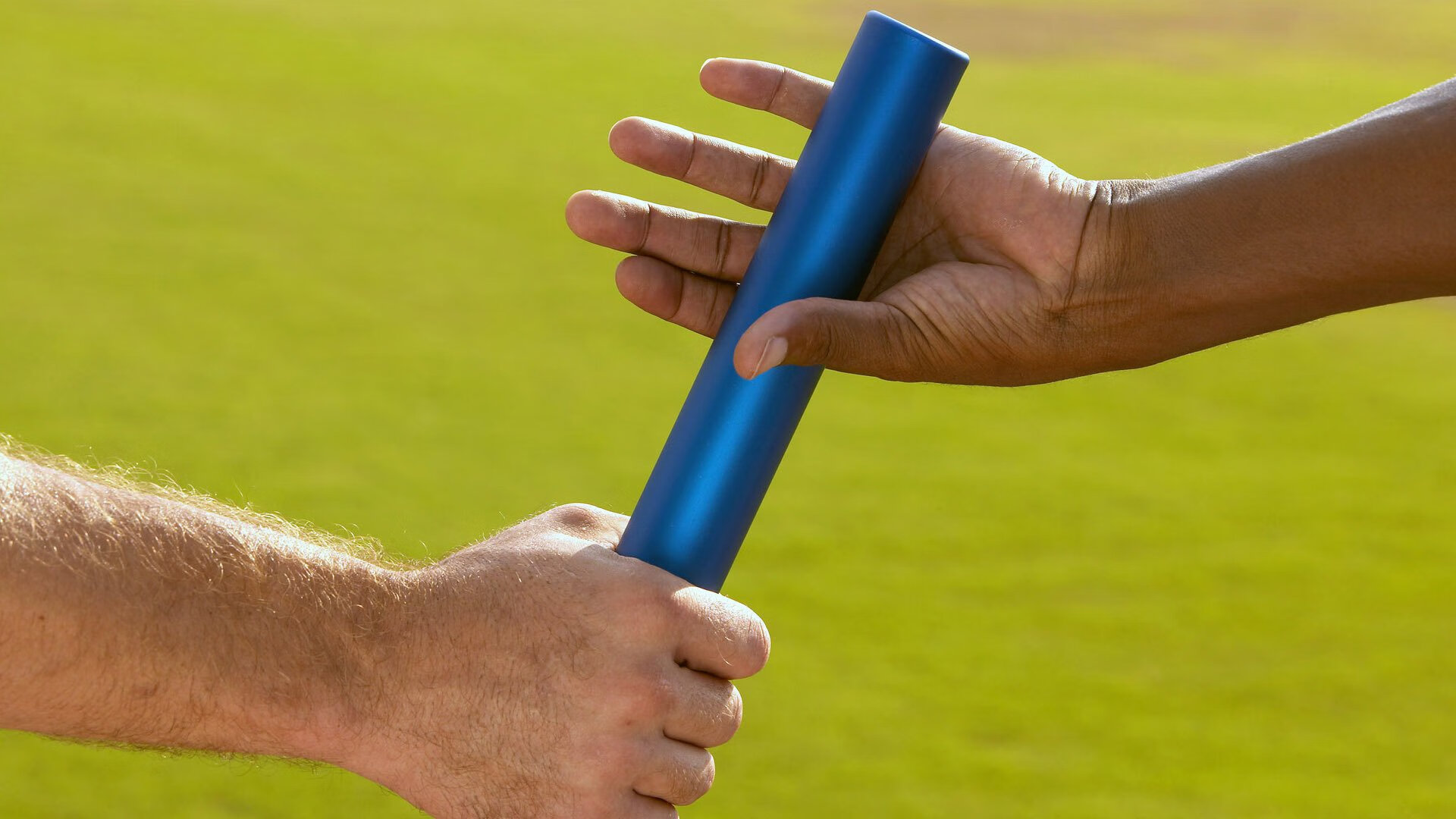 _国家队对抗赛：国家荣誉的终极比拼_，国家队队