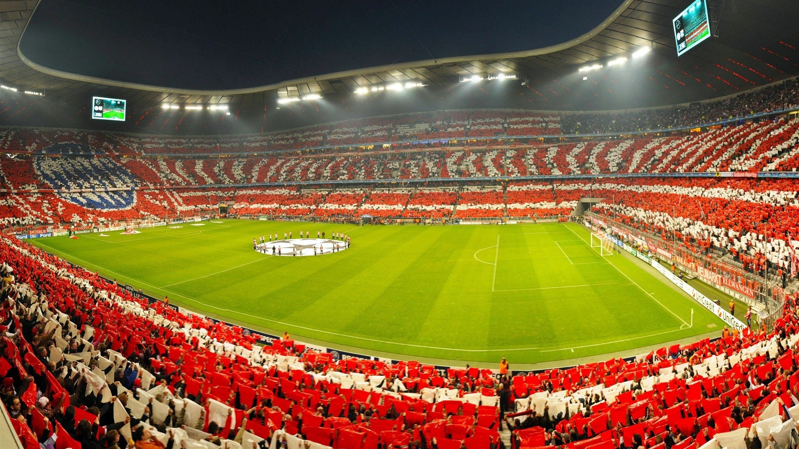 _国际城市赛：城市间的友谊与竞争_，城市之间国际总决赛