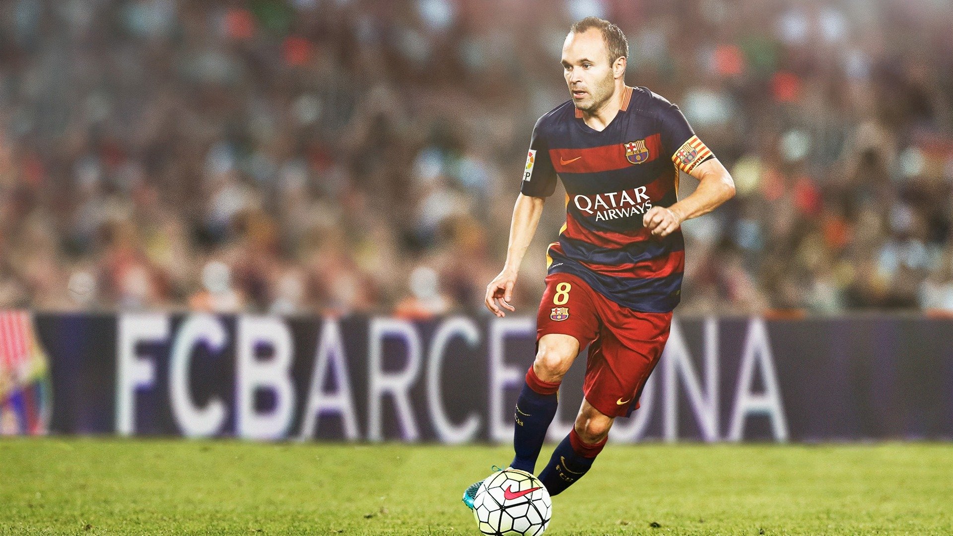 “德国战场：球队火力全开势头正盛”，德国这支球队现在如何