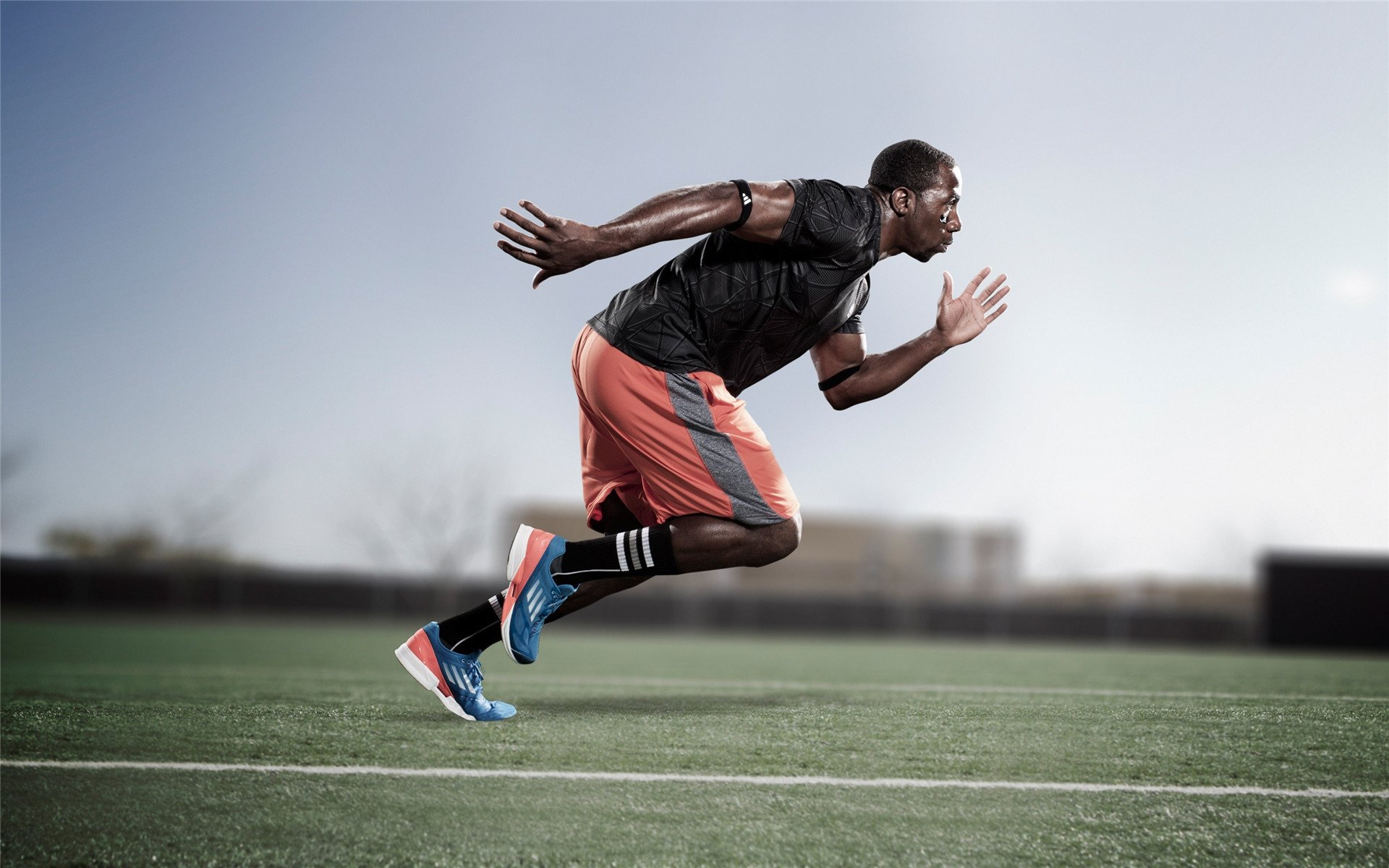 上海海港锋线火力全开，上海海港前锋