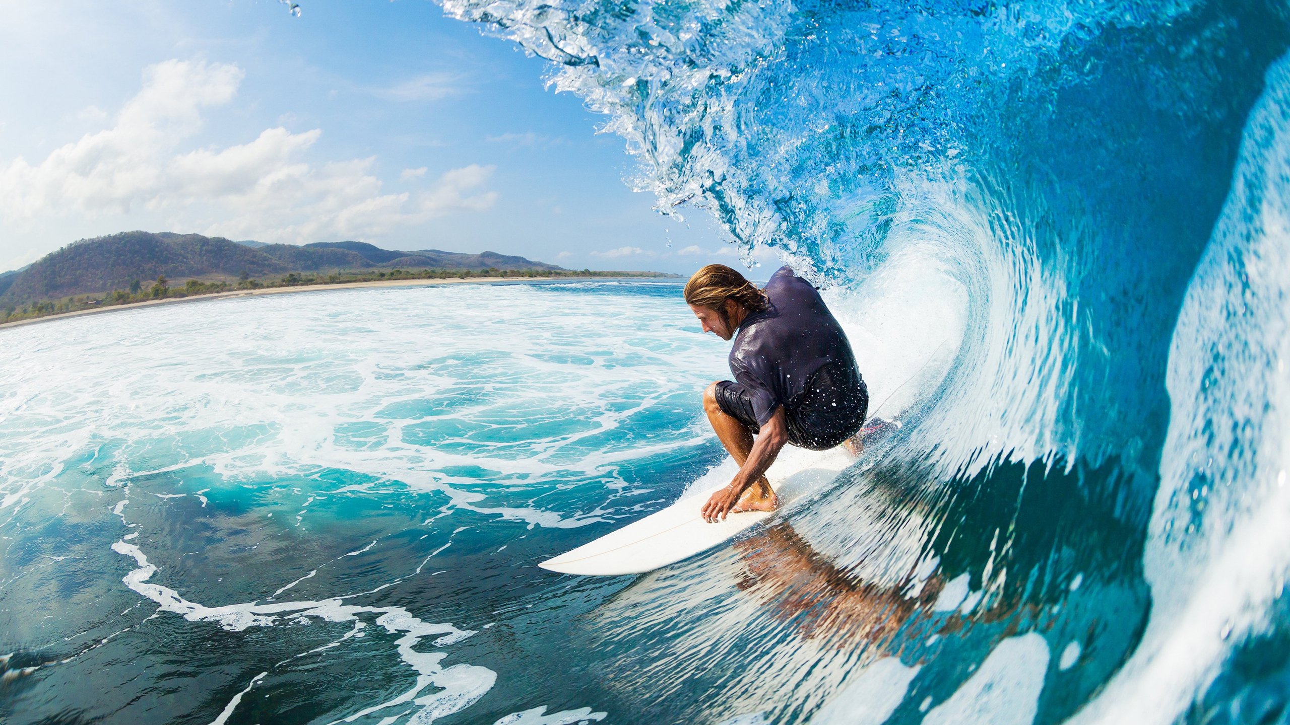 中超焦点战海港击败国安，武磊再现“单刀冷静”