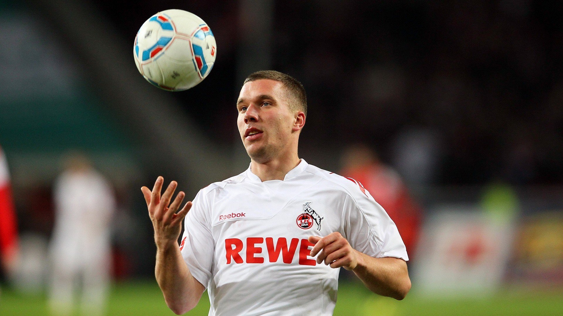 中超焦点战海港击败国安，武磊再现“单刀冷静”