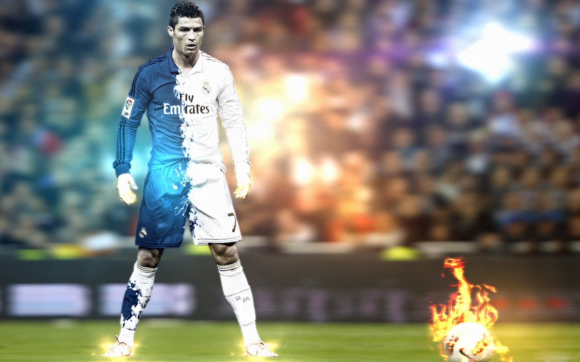 冰雪金靴归属瑞士前锋拉法埃尔·斯图尔尼