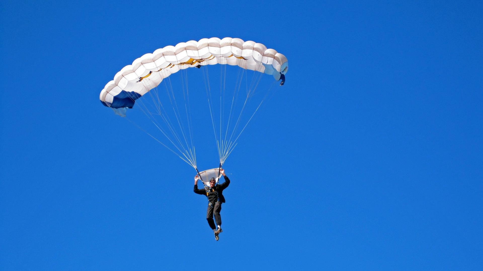 南安普顿与传统强队竞争,力求突破,南安普顿介绍