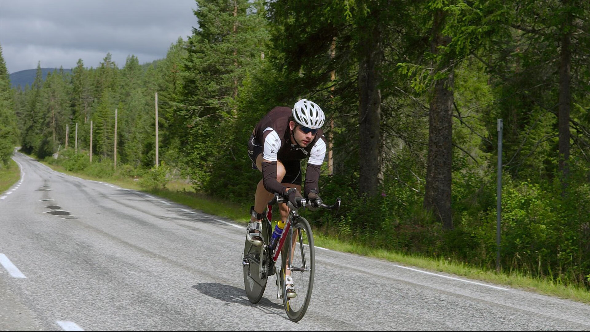 国家马术队引入国际专家，提升训练质量，国家马术指导