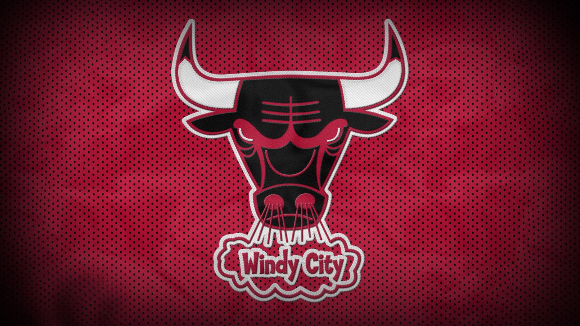 女王公园巡游者锋线犀利，QPR保级有望，女王公园巡游者实力