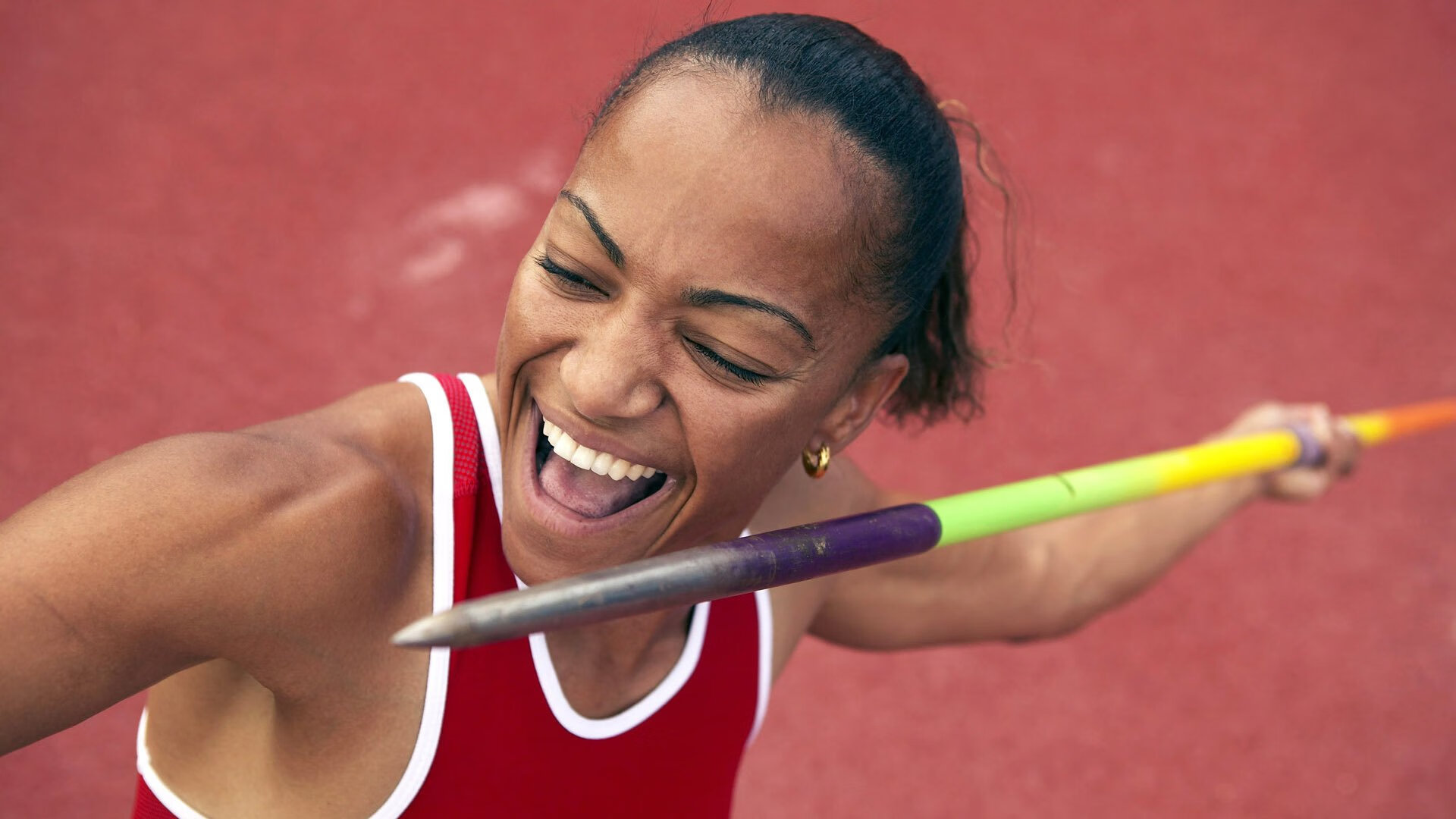 数字化管理系统在全国青训中逐步普及，行业效率提升明显，数字化管理信息系统