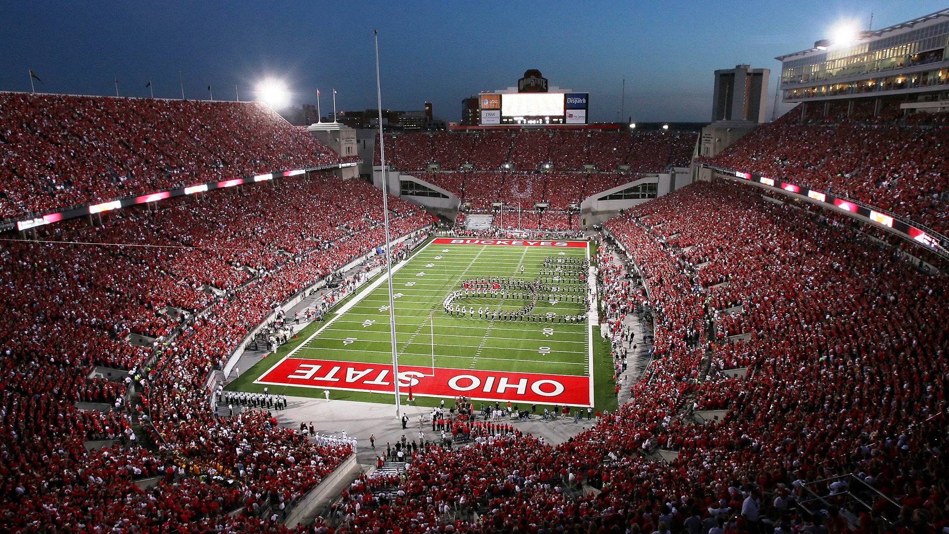 比赛场面惊心动魄,胜负难以预料,比赛场面惊心动魄,胜负难以预料什么意思