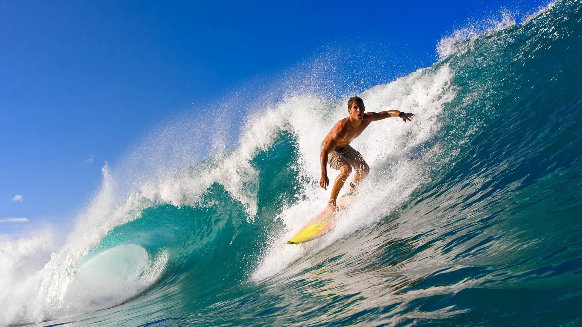 足坛风云：本周五精彩比赛全集回顾，足坛风云人物